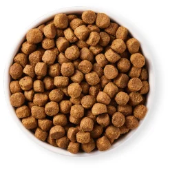 Yarrah Biologisch Adult Kip - Hondenvoer