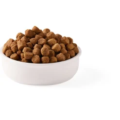 Yarrah Biologisch Adult Kip - Hondenvoer