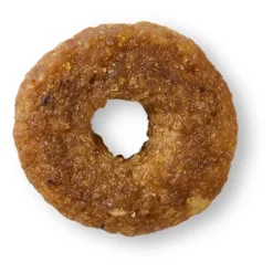 Yarrah Biologisch Adult Vis - Kattenvoer