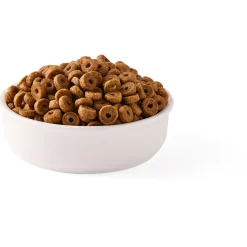 Yarrah Biologisch Adult Vis - Kattenvoer