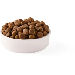 Yarrah Biologisch Graanvrij - Hondenvoer