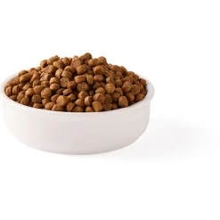 Yarrah Biologisch Small Breed - Hondenvoer