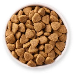 Yarrah Biologisch Vega Graanvrij - Hondenvoer