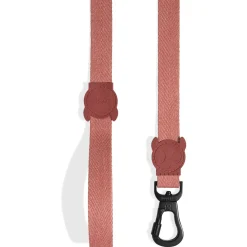 Zee.Dog Canyon Lijn Lichtroze - Hondenriem