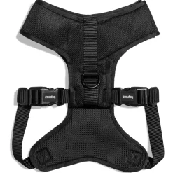 Zee.Dog Harnas Mesh Gotham - Hondentuig