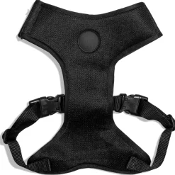 Zee.Dog Harnas Mesh Gotham - Hondentuig