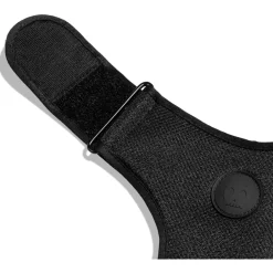 Zee.Dog Harnas Mesh Gotham - Hondentuig