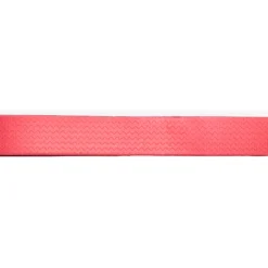 Zee.Dog Neopro Bubblegum Halsband Kat - Kattenhalsband - Pink 20-30x1.0 Cm