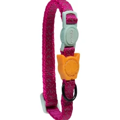 Zee.Dog Nox Sidus Kattenhalsband - Kattenhalsband -