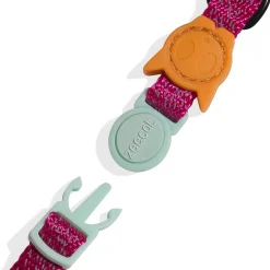 Zee.Dog Nox Sidus Kattenhalsband - Kattenhalsband -