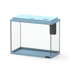 Zolux Ekaï Aquarium 35 Lichtblauw - Aquaria