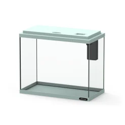 Zolux Ekaï Aquarium 35 Mintgroen - Aquaria