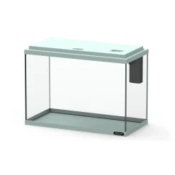Zolux Ekaï Aquarium 35 Mintgroen - Aquaria