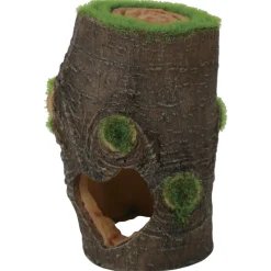 Zolux Groeiend Decor Boomstam - Aquarium - Ornament