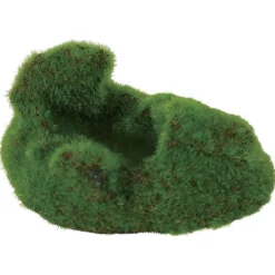 Zolux Groeiend Decor Kiezelsteen - Aquarium - Ornament - 9.6x6.9x3.2 cm