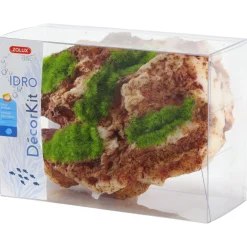 Zolux Groeiend Decor Rots Arizona - Aquarium - Ornament