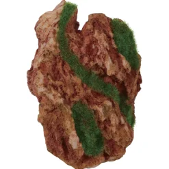 Zolux Groeiend Decor Rots Arizona - Aquarium - Ornament