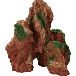 Zolux Groeiend Decor Rots Arizona - Aquarium - Ornament