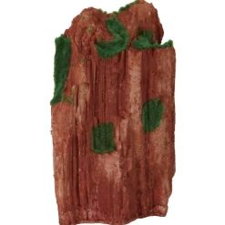 Zolux Groeiend Decor Rots Arizona - Aquarium - Ornament