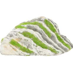 Zolux Groeiend Decor Steen - Aquarium - Ornament