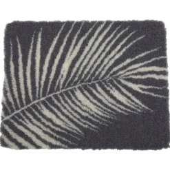 Zolux Vetegal Vetbed Grijs - Hondenbed