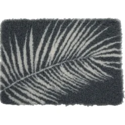 Zolux Vetegal Vetbed Grijs - Hondenbed