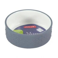 Zolux Voerbak Margot - Voerbak