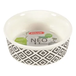 Zolux Voerbak Sandstone - Voerbak